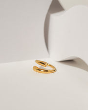 Anya Ring